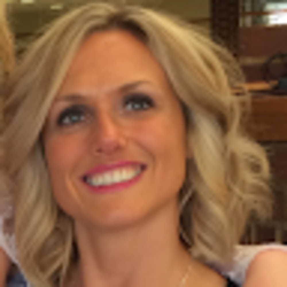 Meet your Posher, Debi